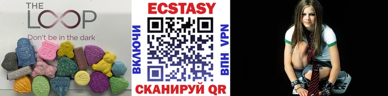Ecstasy таблы  где купить наркотик  Тайшет 