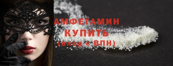 эйфоретик Вяземский