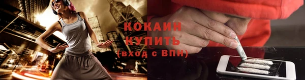 эйфоретик Вяземский