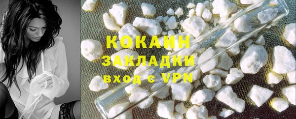 эйфоретик Вяземский