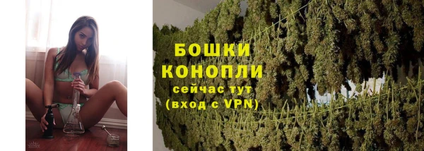 ECSTASY Вязники