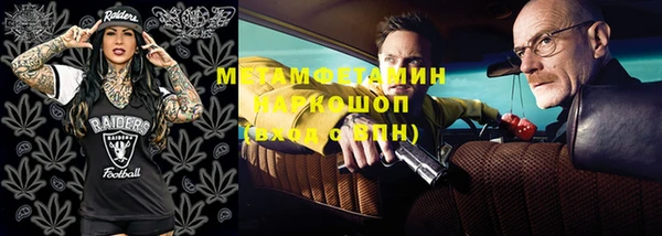 эйфоретик Вяземский