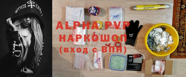 эйфоретик Вяземский